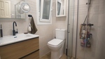 2 bedroom Villa for sale in Ciudad Quesada