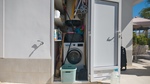 3 schlafzimmer Wohnung 
zum verkauf in Ciudad Quesada 