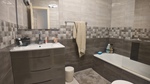2 bedroom Villa for sale in Ciudad Quesada