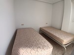 2 bedroom Apartment for sale in Torrevieja