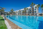 2 bedroom Apartment for sale in El Raso