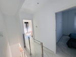 3 bedroom Villa for sale in Benijofar