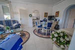 4 bedroom Villa se vende en Ciudad Quesada 