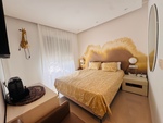 3 bedroom Apartment for sale in Ciudad Quesada