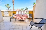 2 bedroom Apartamento se vende en Ciudad Quesada 
