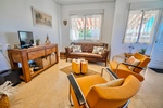 2 bedroom Villa se vende en Guardamar del Segura 