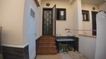 2 schlafzimmer Reihenhaus 
zum verkauf in Ciudad Quesada 