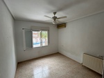 3 bedroom Villa for sale in Ciudad Quesada