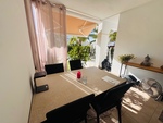 3 bedroom Apartment for sale in Ciudad Quesada