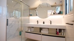3 schlafzimmer Wohnung 
zum verkauf in Ciudad Quesada 