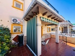 2 bedroom Villa se vende en La Zenia 