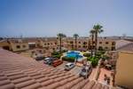 3 bedroom Apartment for sale in Ciudad Quesada