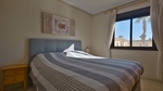 2 schlafzimmer Wohnung 
zum verkauf in Ciudad Quesada 