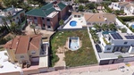 Parcela se vende en Ciudad Quesada 