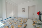 4 bedroom Villa se vende en Ciudad Quesada 