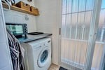 2 bedroom Villa se vende en Guardamar del Segura 