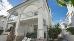 2 bedroom Villa for sale in Ciudad Quesada