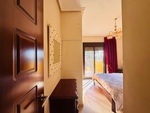 2 bedroom Adosado se vende en Ciudad Quesada 