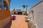 4 bedroom Villa se vende en Ciudad Quesada 