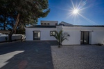 4 sovrum Villa till salu i Ciudad Quesada 
