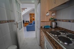 3 bedroom Villa for sale in Ciudad Quesada