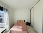 3 bedroom Villa for sale in Benijofar