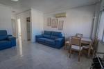 3 bedroom Villa for sale in Ciudad Quesada