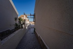 3 bedroom Villa for sale in Ciudad Quesada