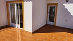 3 bedroom Villa for sale in Ciudad Quesada
