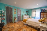 4 bedroom Villa se vende en Ciudad Quesada 