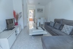 2 bedroom Townhouse for sale in Algorfa