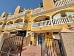 2 bedroom Townhouse for sale in Algorfa