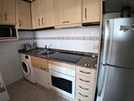 2 bedroom Apartment for sale in Torrevieja