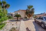 4 bedroom Villa se vende en Ciudad Quesada 