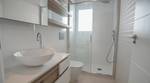 2 bedroom Villa for sale in Ciudad Quesada