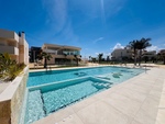 2 bedroom Apartment for sale in El Raso