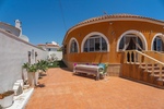 4 bedroom Villa se vende en Ciudad Quesada 