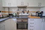 3 bedroom Apartment for sale in Ciudad Quesada
