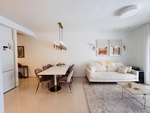 3 bedroom Apartment for sale in Ciudad Quesada