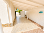 3 bedroom Villa for sale in Ciudad Quesada