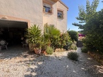 4 bedroom Villa for sale in Ciudad Quesada