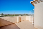 2 bedroom Villa se vende en Guardamar del Segura 