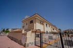 3 bedroom Apartment for sale in Ciudad Quesada