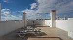 2 bedroom Villa for sale in Ciudad Quesada