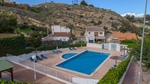 3 bedroom Villa for sale in Ciudad Quesada
