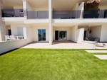 2 bedroom Apartment for sale in El Raso