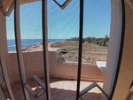2 bedroom Apartamento se vende en Torrevieja 