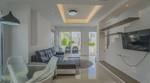 2 bedroom Villa for sale in Ciudad Quesada