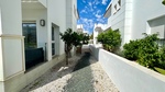 2 bedroom Villa for sale in Ciudad Quesada
