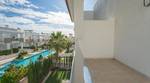 2 bedroom Villa for sale in Ciudad Quesada